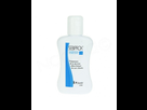 https://image.noelshack.com/fichiers/2021/11/3/1616021489-sebiprox-15-shampooing-fl-100ml.jpg