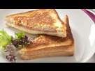 https://image.noelshack.com/fichiers/2021/11/4/1616064759-croque-monsieur-express.jpeg