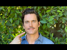 https://image.noelshack.com/fichiers/2021/11/4/1616065398-mattbomer-1605556149.jpg