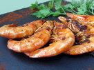 https://image.noelshack.com/fichiers/2021/11/4/1616066600-gambas-grillees-640.jpg