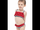 https://image.noelshack.com/fichiers/2021/11/4/1616066930-chd000501-pikiti-maillot-de-bain-enfant-fille-rouge-hermes-0.jpg