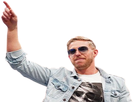 https://image.noelshack.com/fichiers/2021/11/4/1616074212-1210114.png