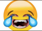 https://image.noelshack.com/fichiers/2021/11/4/1616075699-116018185-760041741427942-1585370441392859100-n-2.jpg