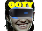 https://image.noelshack.com/fichiers/2021/11/4/1616075963-ellie-goty-vr.png