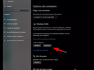 https://image.noelshack.com/fichiers/2021/11/4/1616076725-supprimer-mot-passe-demarrage-windows10-dsfcxv.jpg