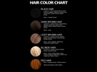 https://image.noelshack.com/fichiers/2021/11/4/1616078961-hair-color-chart.png