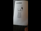 https://image.noelshack.com/fichiers/2021/11/4/1616086276-20210318-175037.jpg