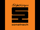 https://image.noelshack.com/fichiers/2021/11/4/1616088329-1200px-sonatrach-svg.png