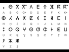 https://image.noelshack.com/fichiers/2021/11/4/1616089837-tifinagh-alphabet.png