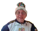 https://image.noelshack.com/fichiers/2021/11/4/1616089929-photo-5024.png