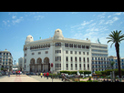 https://image.noelshack.com/fichiers/2021/11/4/1616095118-alger-grande-poste-1.jpg