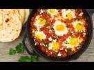 https://image.noelshack.com/fichiers/2021/11/4/1616098062-middle-eastern-shakshuka-cms.jpg