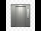 https://image.noelshack.com/fichiers/2021/11/4/1616098473-kisspng-elevator-schindler-group-door-elevator-5add08383e9574-2275717415244350002564.jpg