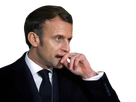 https://image.noelshack.com/fichiers/2021/11/4/1616100053-macron-sniff.png