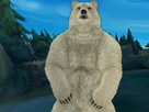 https://image.noelshack.com/minis/2021/11/4/1616101557-volibear-ours.png