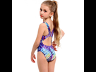 https://image.noelshack.com/fichiers/2021/11/4/1616103457-professional-swimsuit-for-kids-print-girls-swimwear-one-piece-junior-student-training-swimming-suit-children-china-jpg-q50.jpg