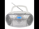 https://image.noelshack.com/fichiers/2021/11/5/1616109558-blaupunkt-bb16-boombox-lecteur-cd-portable-avec-radio-kaettenplayer-aux.jpg