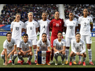 https://image.noelshack.com/fichiers/2021/11/5/1616125287-1110540-l-equipe-de-france-feminine-a-nancy-le-28-mai-2015-avant-d-affronter-l-ecosse.jpg