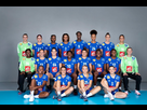 https://image.noelshack.com/fichiers/2021/11/5/1616125735-france-handball-feminin-mondiaux-2019.jpg