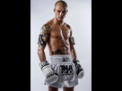 https://image.noelshack.com/fichiers/2021/11/5/1616152016-samy-sana-muaythai.jpg
