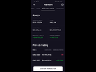 https://image.noelshack.com/fichiers/2021/11/5/1616155462-screenshot-20210319-130219-com-blockfolio-blockfolio.jpg