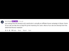 https://image.noelshack.com/fichiers/2021/11/5/1616156528-screenshot-2021-03-19-r-batproject-did-i-just-receive-a-legit-amazon-ad-in-brave.png
