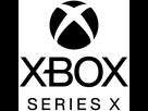 https://image.noelshack.com/fichiers/2021/11/5/1616161125-500px-xbox-series-x-logo-svg.png