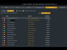 https://image.noelshack.com/fichiers/2021/11/5/1616171606-vuelta-2.png