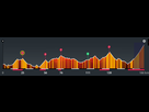 https://image.noelshack.com/fichiers/2021/11/5/1616171606-vuelta-3.png