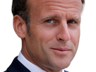 https://image.noelshack.com/fichiers/2021/11/5/1616174795-macron-tah-beau-gosse-2022-ca-vote-pour-toi-kekeh.png