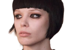 https://image.noelshack.com/fichiers/2021/11/5/1616181105-alice-glass-2-kekeh.png