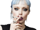 https://image.noelshack.com/fichiers/2021/11/5/1616181105-alice-glass-kekeh.png
