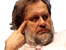 https://image.noelshack.com/fichiers/2021/11/5/1616184407-sticker-zizek-5.png