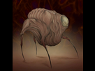 https://image.noelshack.com/fichiers/2021/11/5/1616185403-creepy-horror-monster-babyface-silent-hill-inspired-creature-design-zipou-shin-2021.jpg