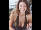 https://image.noelshack.com/fichiers/2021/11/5/1616187249-celine-farach-beautiful-women-smile-model-uhdpaper-com-8k-365.jpg