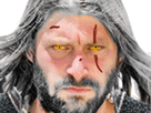 https://image.noelshack.com/fichiers/2021/11/5/1616189528-arnaudgeralt2.png