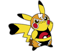 https://image.noelshack.com/fichiers/2021/11/5/1616190686-pikachu-libre-2.png