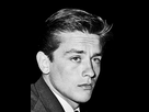 https://image.noelshack.com/fichiers/2021/11/6/1616198663-alain-delon-1961.jpg