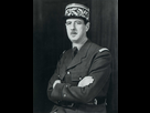 https://image.noelshack.com/fichiers/2021/11/6/1616200139-general-charles-de-gaulle-in-1945.jpg