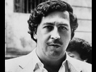 https://image.noelshack.com/fichiers/2021/11/6/1616200441-pablo-escobar-1.jpg