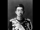 https://image.noelshack.com/fichiers/2021/11/6/1616200565-emperor-hirohito.jpg