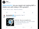 https://image.noelshack.com/fichiers/2021/11/6/1616215861-screenshot-2021-03-20-paul-on-twitter.png