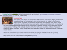 https://image.noelshack.com/fichiers/2021/11/6/1616218668-screenshot-2021-03-20-biz-bat-general-business-finance-4chan.png