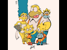 https://image.noelshack.com/fichiers/2021/11/6/1616232909-1531169-gerph-the-simpson-family.jpg