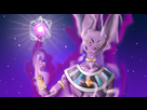 https://image.noelshack.com/fichiers/2021/11/6/1616233749-beerus.jpg