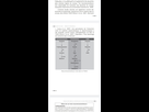 https://image.noelshack.com/fichiers/2021/11/6/1616236235-screenshot-2021-03-19-14-45-54-357-com-google-android-apps-docs.jpg