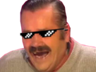 https://image.noelshack.com/minis/2021/11/6/1616239678-risimlg.png