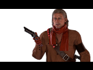 https://www.noelshack.com/2021-11-6-1616241636-revolver-ocelot-transparent-png.png