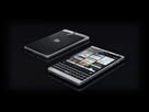 https://image.noelshack.com/fichiers/2021/11/6/1616242386-blackberry-passport-silver-edition.jpg