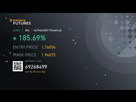 https://image.noelshack.com/fichiers/2021/11/6/1616245258-binance-share-1.jpg